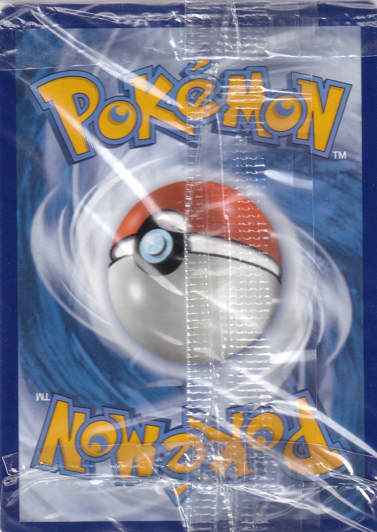 Snorlax Promo SEALED - Scarlet & Violet 151 Promo 051 Pokemon Card