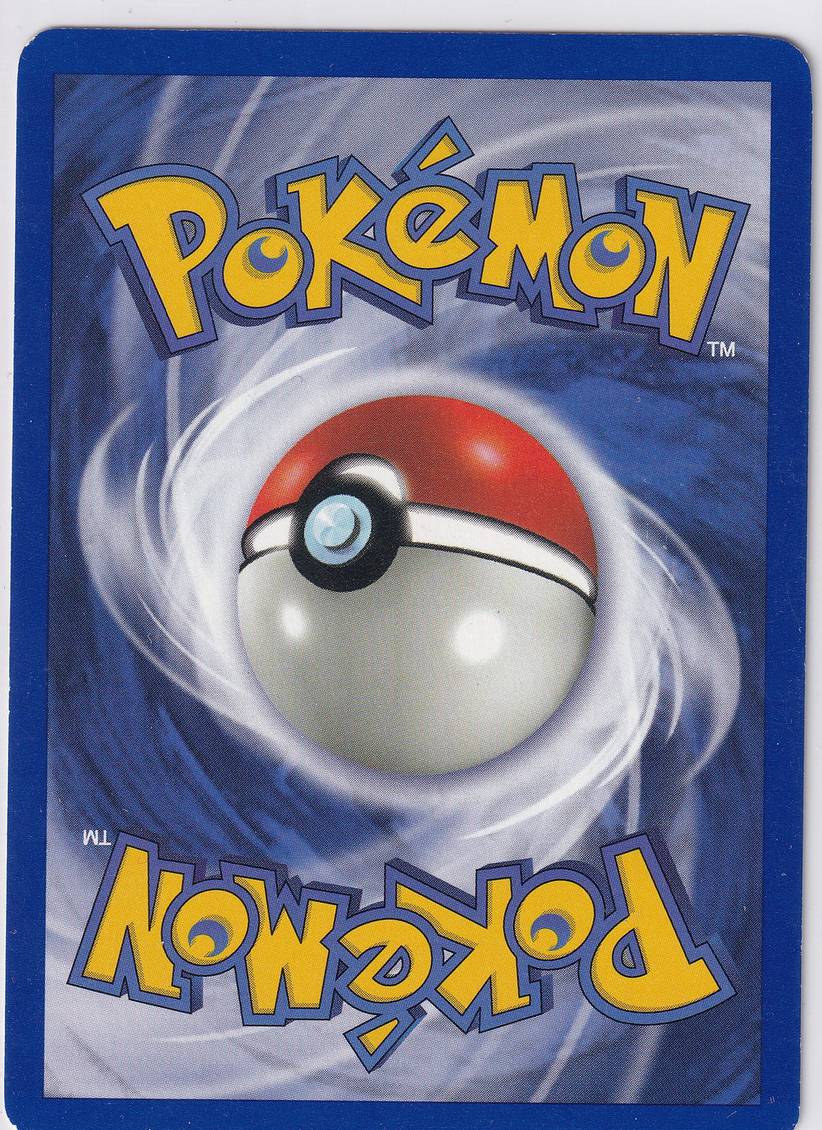 *LP* Meowth 10 Pokemon WoTC Promo