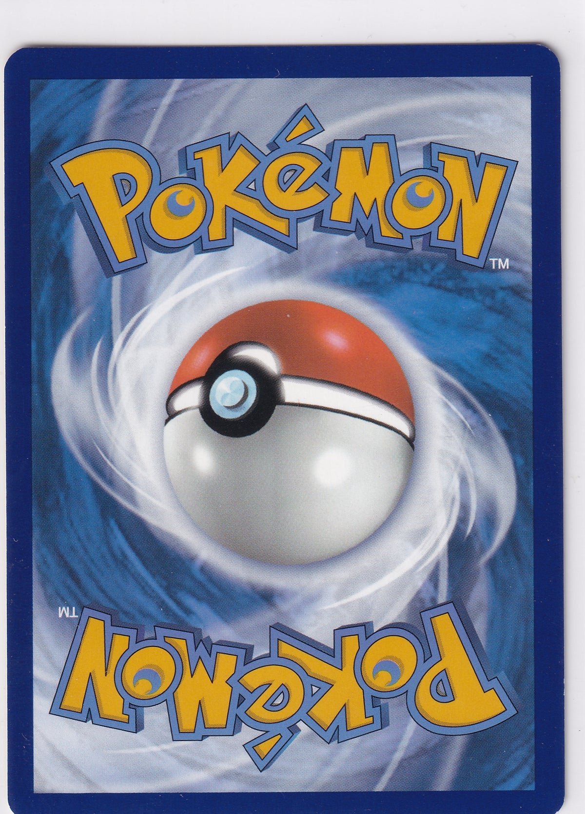 Galarian Moltres Promo - Sword & Shield Promo SWSH284 Pokemon Card