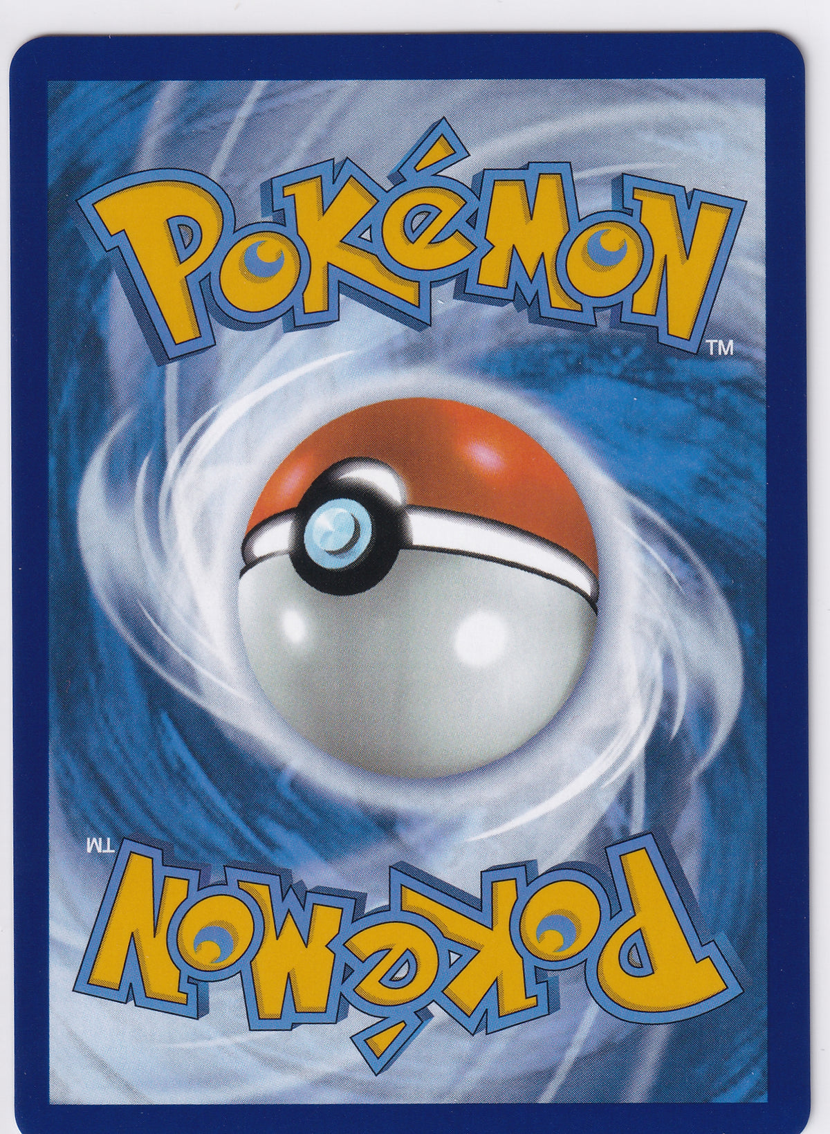 Lacey Supporter Special Illustration Rare - Prismatic Evolutions 175/131 Pokemon Card