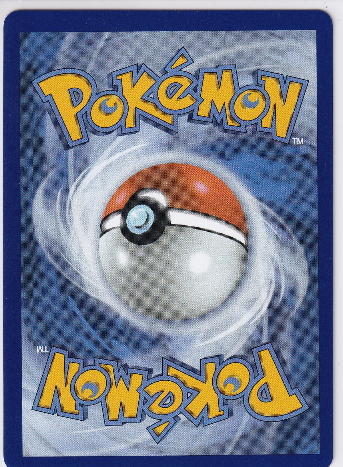 Mega Greninja EX Ultra Rare - Chaos Rising 100/086 Pokemon Card