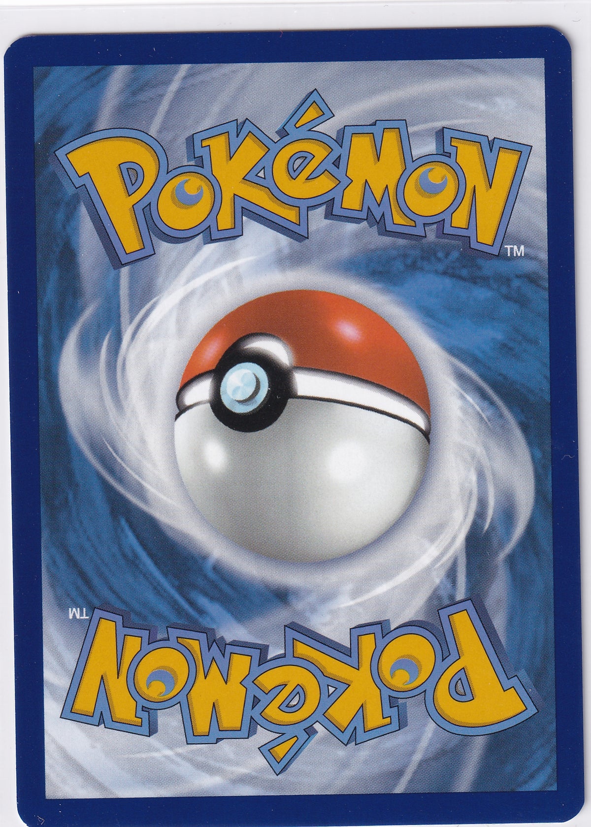 Castform Sunny Form Illustration Rare - Surging Sparks 195/191 Pokemon Card