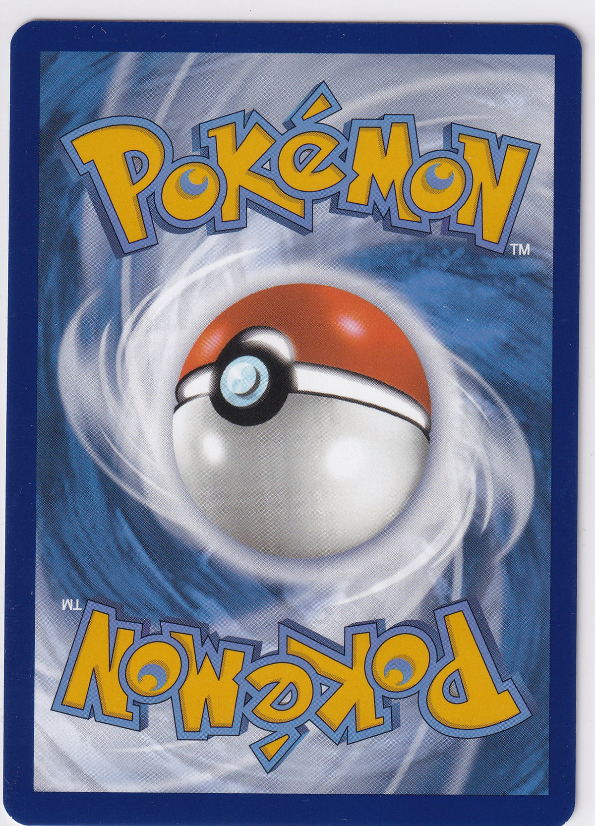 Appletun Illustration Rare - Surging Sparks 211/191 Pokemon Card