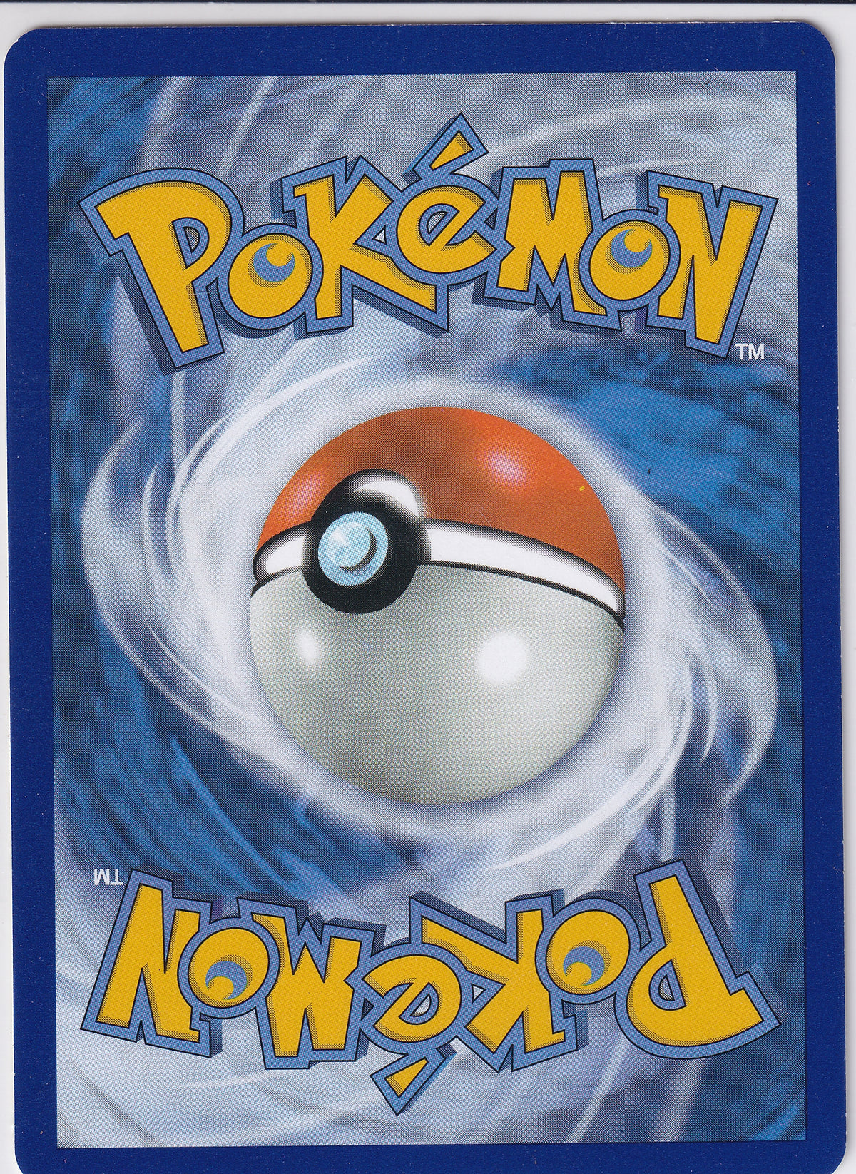 Charizard Holo Rare - Evolutions 11/108 Pokemon Card