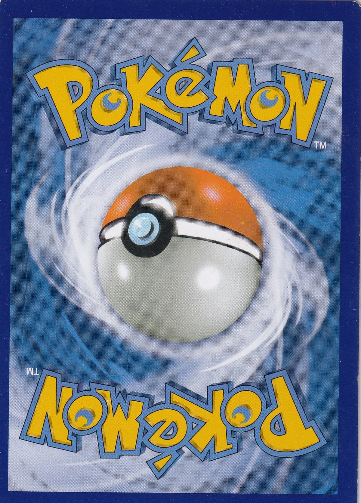 *LP* Sylveon Holo - XY Trainer Kit Sylveon & Noivern 30/30 Pokemon Card