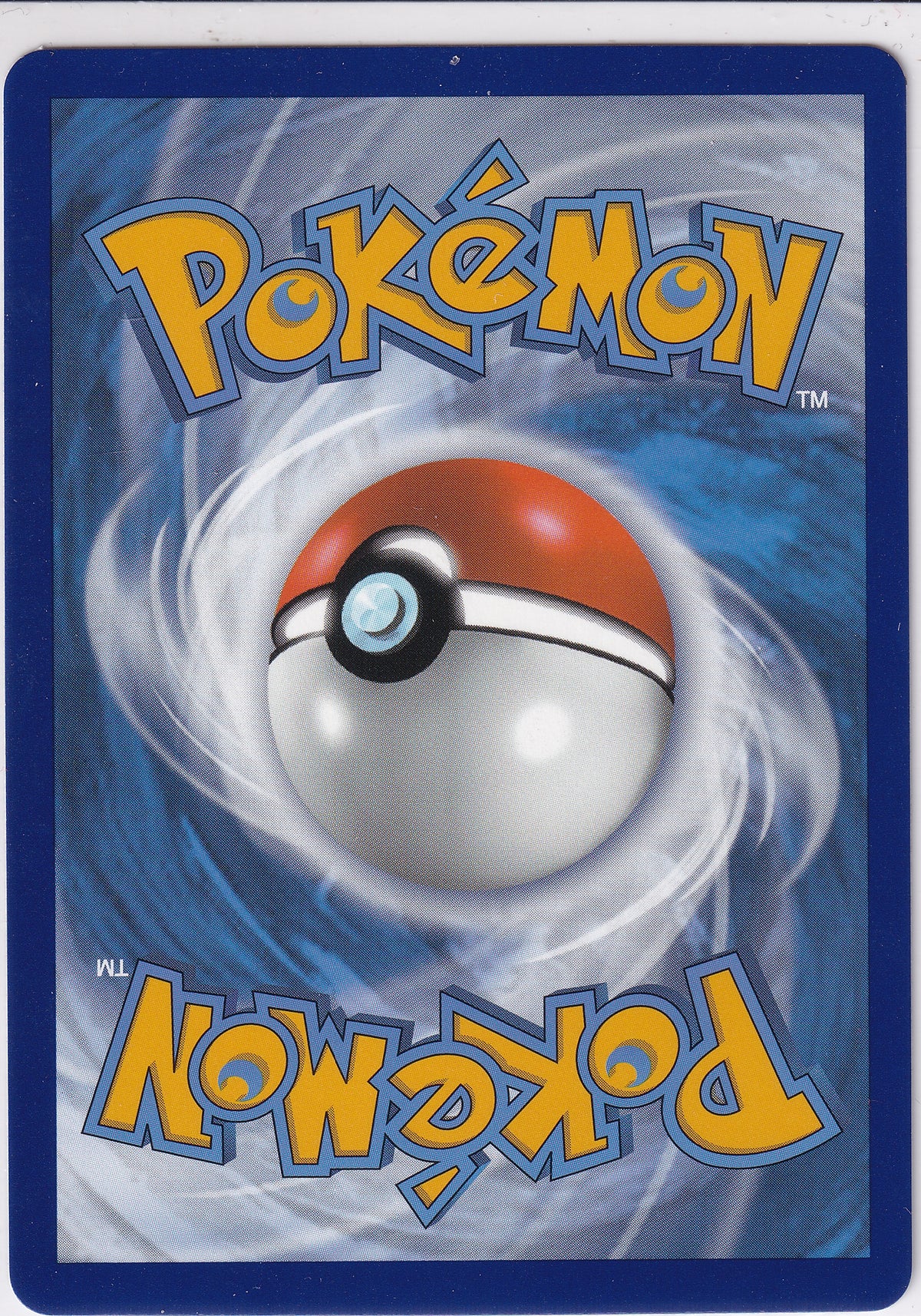 Charizard GX Promo - Sun & Moon Promo SM211 Pokemon Card