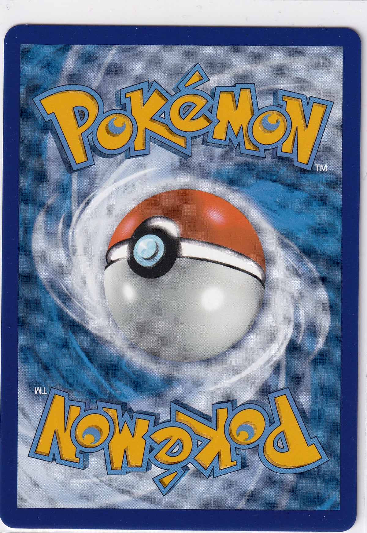 Charizard V Promo - Sword & Shield Promo SWSH050 Pokemon Card