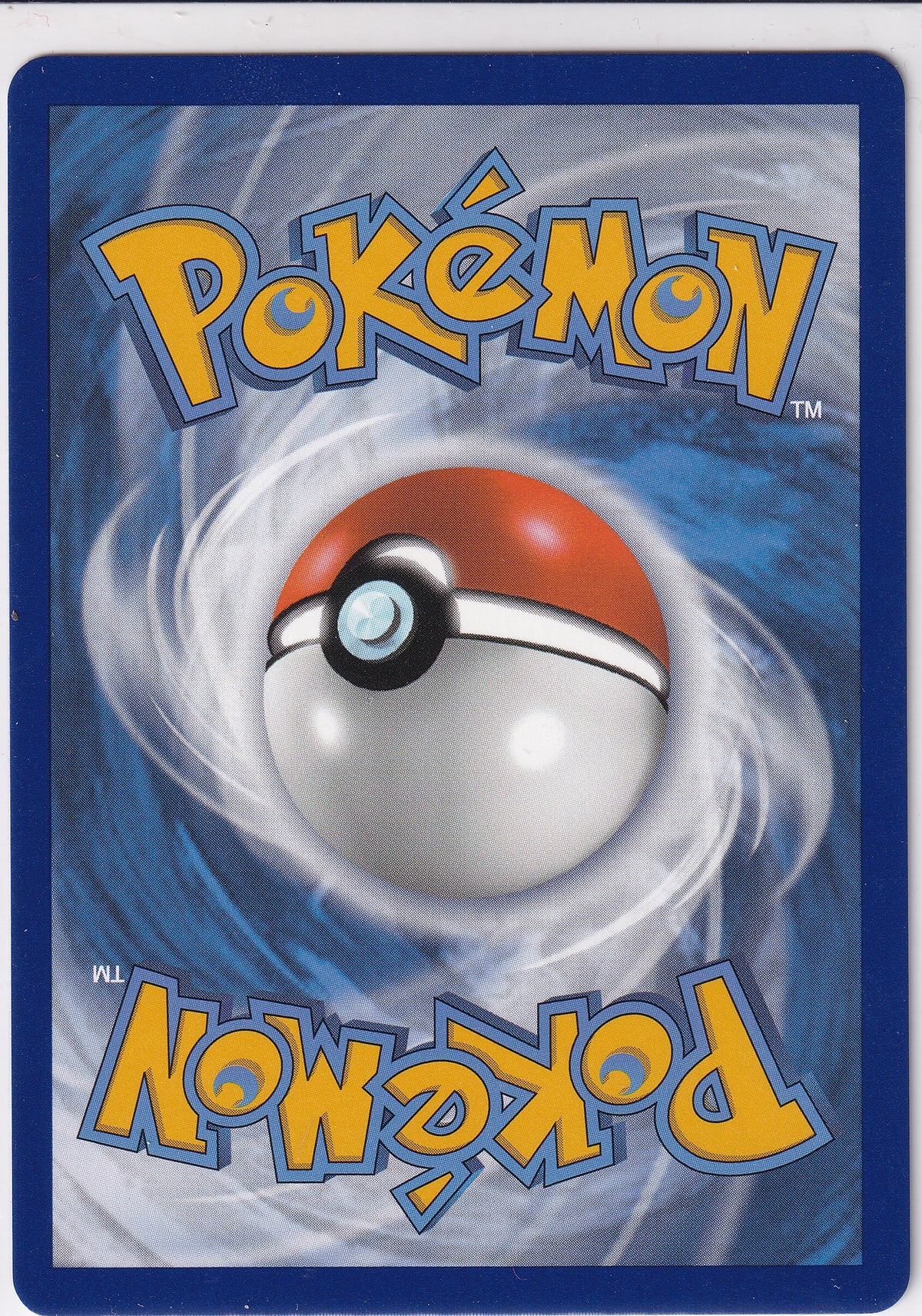 Lapras VMax Shiny Holo Rare - Shining Fates Shiny Vault SV111/SV122 Pokemon Card
