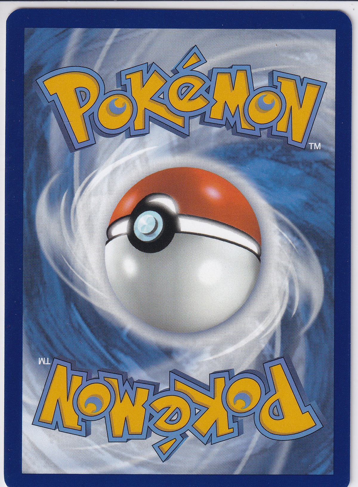 Latios Illustration Rare - Surging Sparks 203/191 Pokemon Card