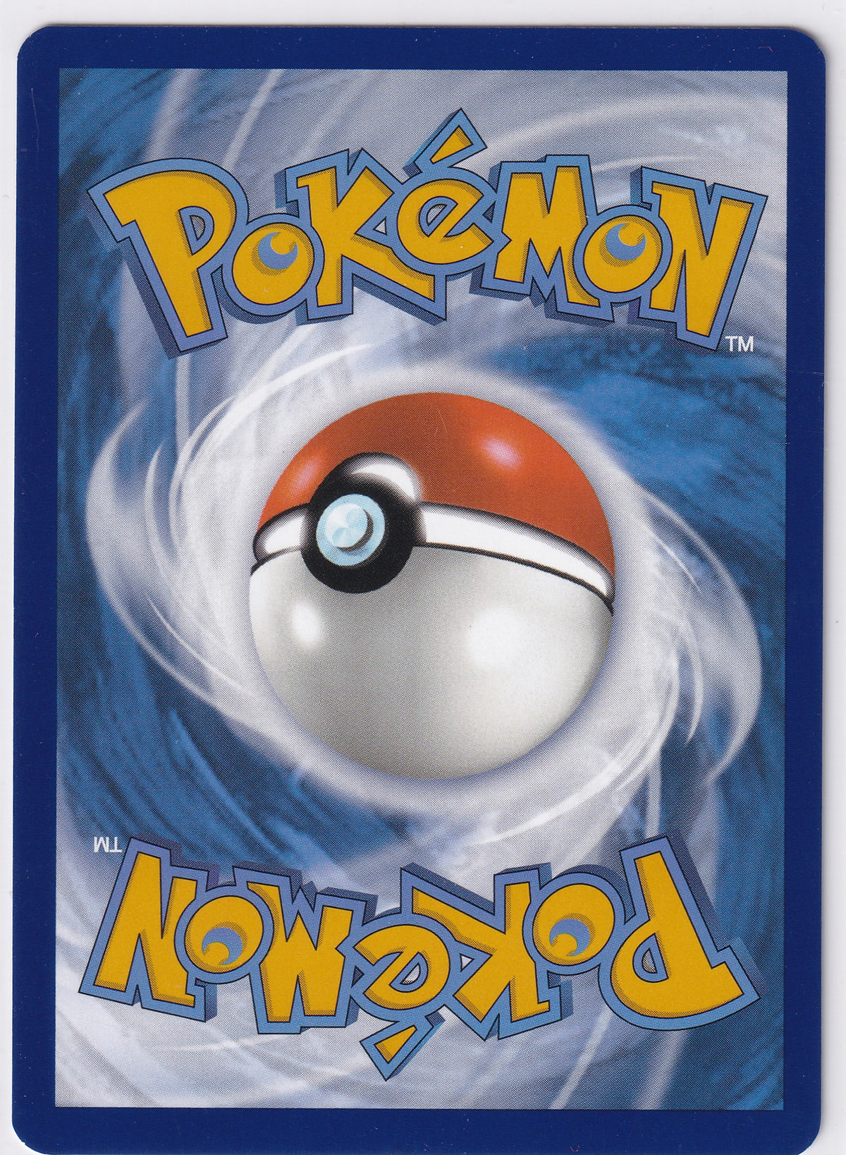 Exeggcute Illustration Rare - Surging Sparks 192/191 Pokemon Card