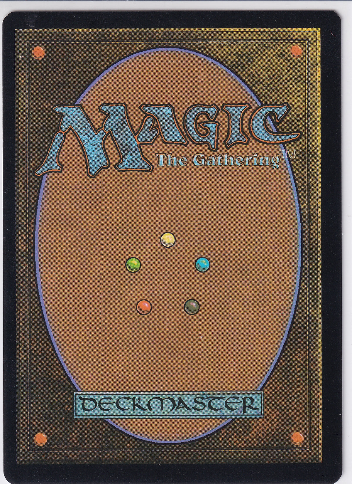 Jetmir's Garden Borderless - Streets of New Capenna R 291 Magic the Gathering Card