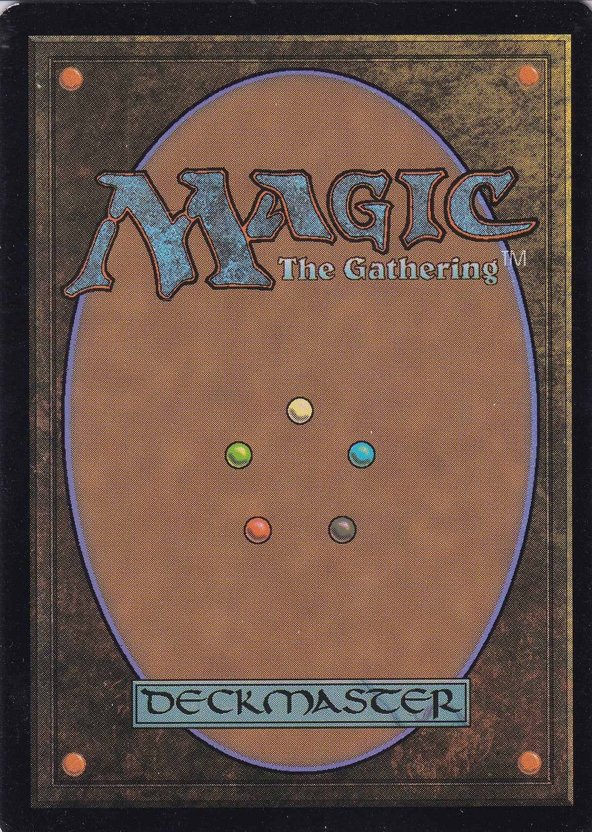 *LP* Vorniclex Monstrous Raider - Prerelease Cards 199/285 Magic the Gathering Card