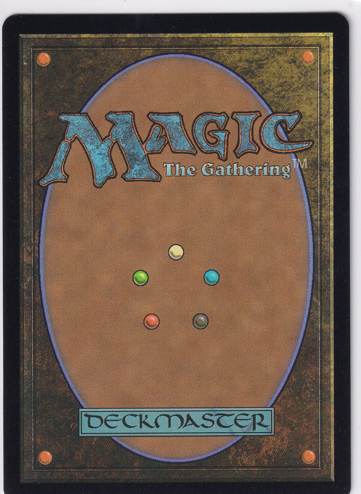 Spectacular Spider-Man Borderless Foil - Marvel's Spider-Man R 239 Magic the Gathering Card