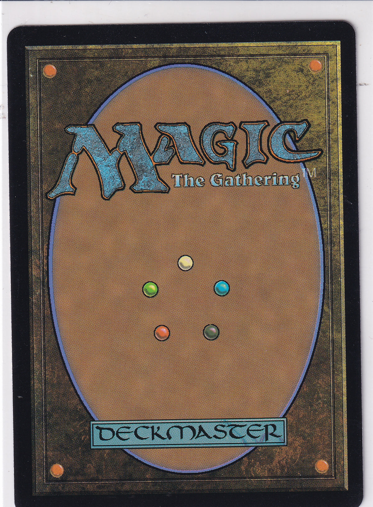Wolverine Best There Is Borderless - Marvel Eternal Legal M 97 Magic the Gathering Card