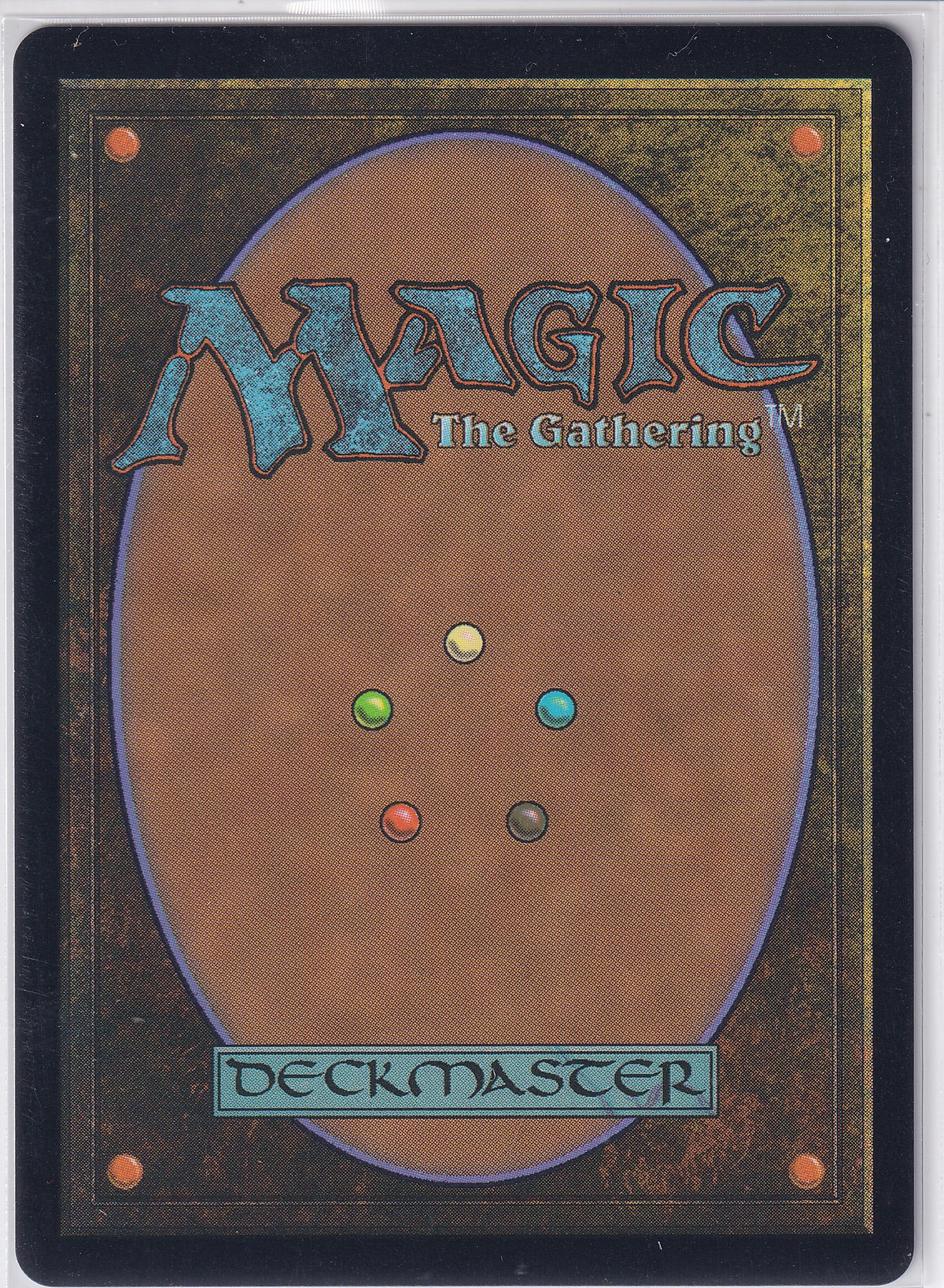 Spectacular Spider-Man Borderless Foil - Marvel's Spider-Man R 241 Magic the Gathering Card