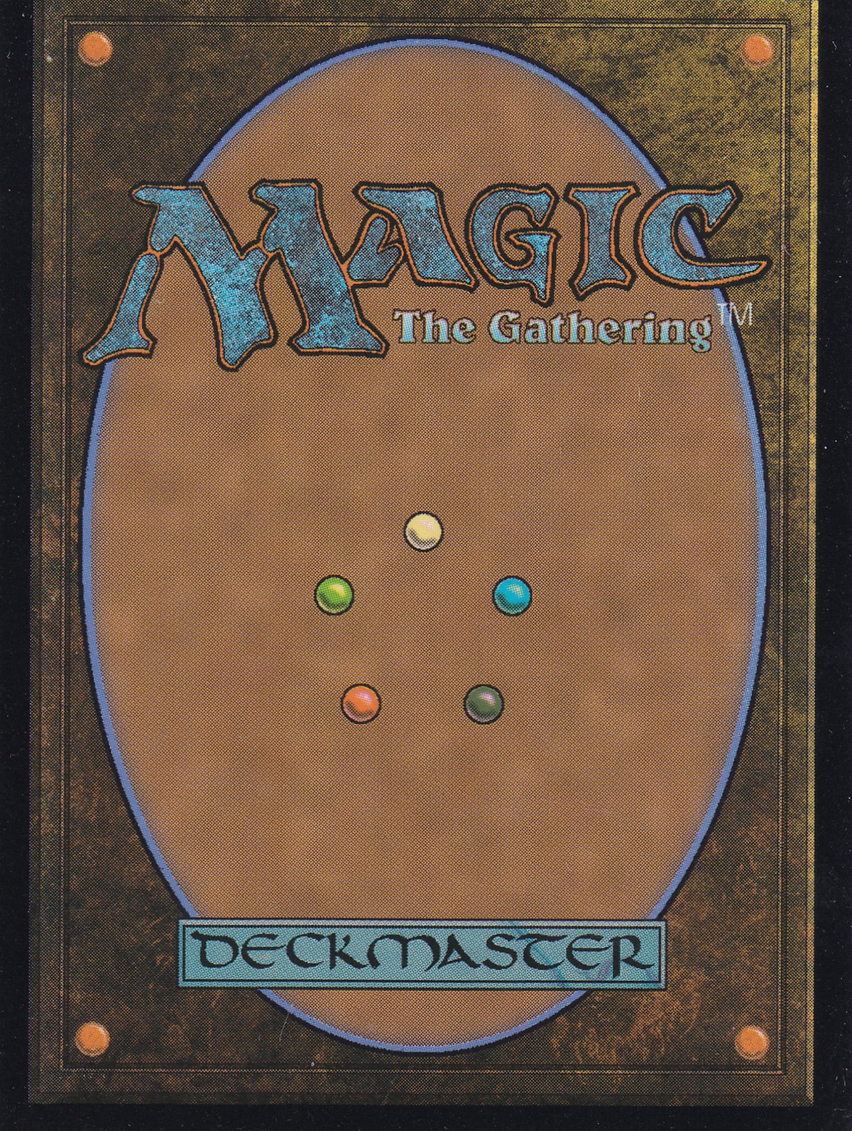 Big Mother Mouser Borderless Surge Foil - Teenage Mutant Ninja Turtles R 97 Magic the Gathering Card