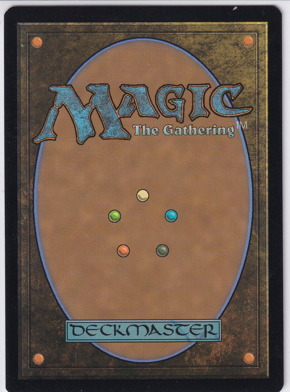 Shredder Shadow Master Borderless Surge Foil - Teenage Mutant Ninja Turtles R 88 Magic the Gathering Card