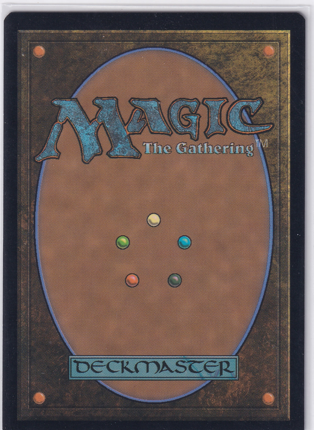 April O'Neil Live on the Scene Borderless Surge Foil - Teenage Mutant Ninja Turtles M 84 Magic the Gathering Card
