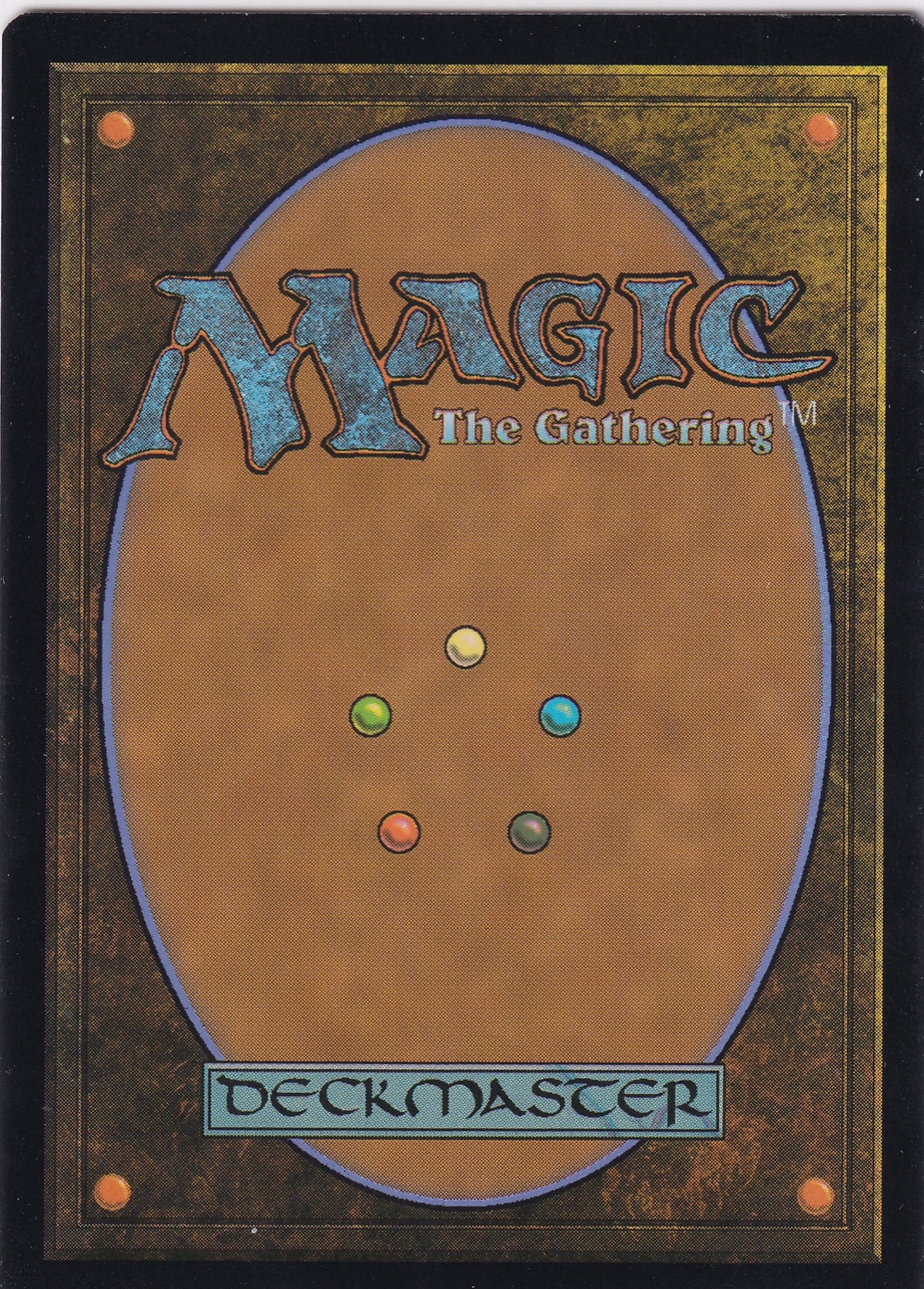Boseiju, Who Endures Foil Promo R 266/302 Kamigawa: Neon Dynasty Magic the Gathering Card