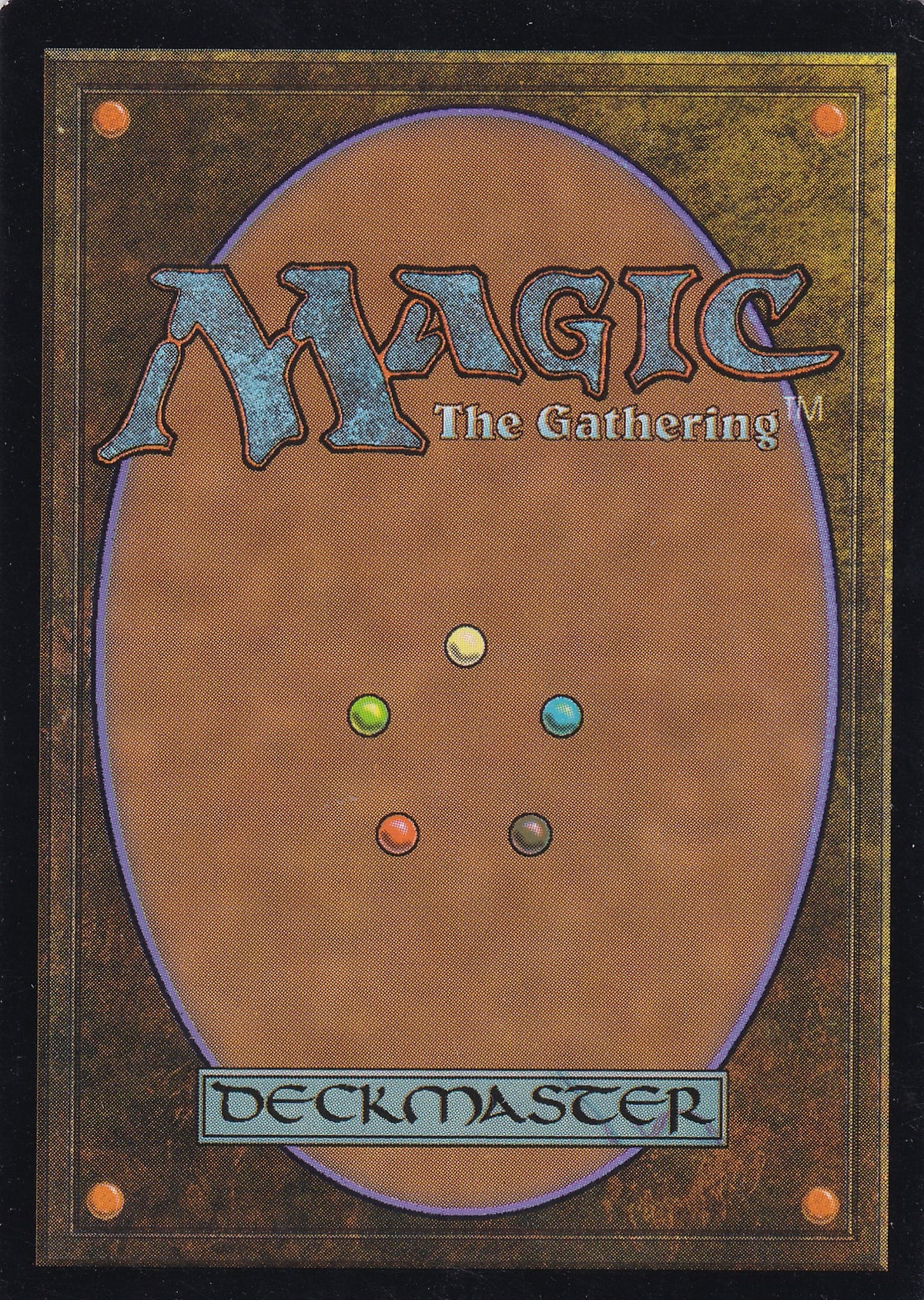 Phyrexian Negator Foil Duel Decks: Phyrexia Vs The Coalition Magic the Gathering Card