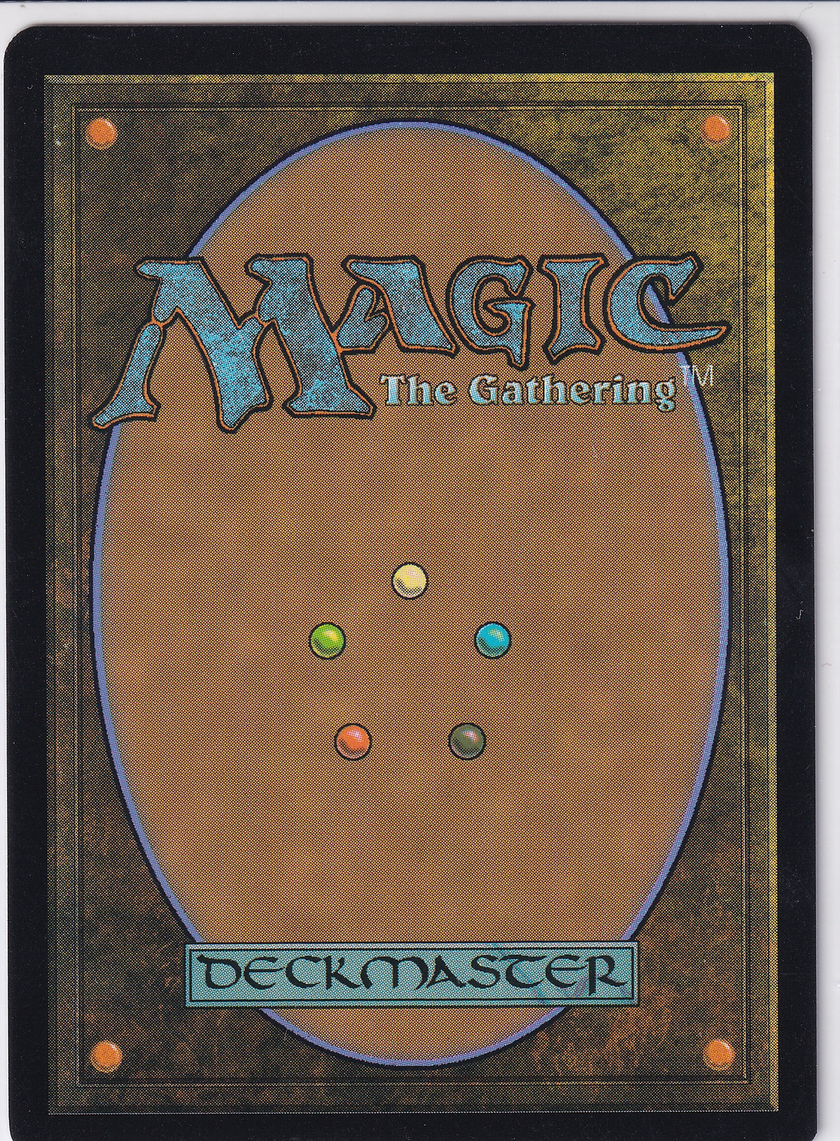 Beza, The Bounding Spring M 0002 Bloomburrow Promo Magic the Gathering Card