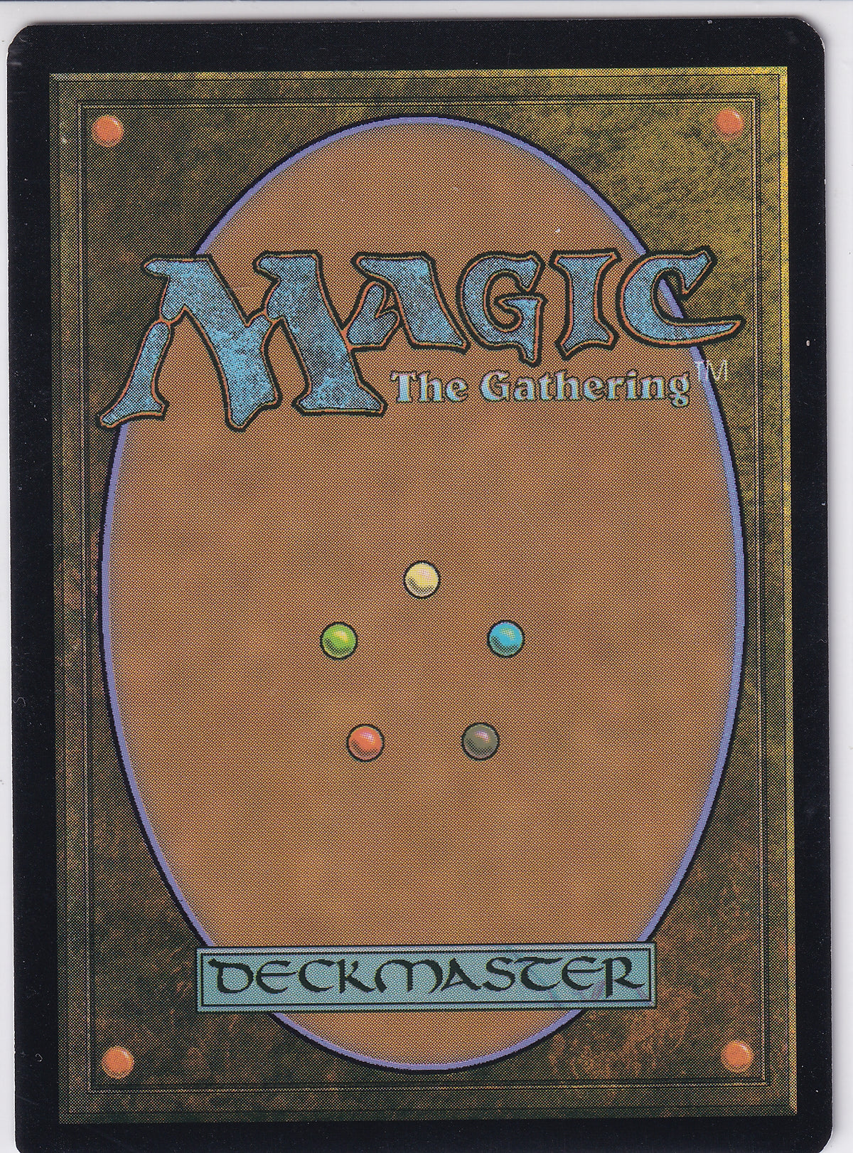 Gigan, Cyberclaw Terror R 384 Foil Ikoria: Lair of Behemoths Magic the Gathering Card