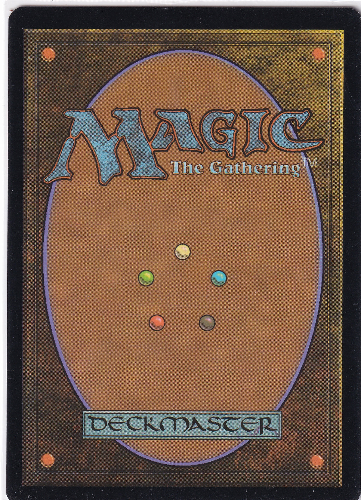 Tiamat Foil M 298 Adventures In The Forgotten Realms Magic the Gathering Card