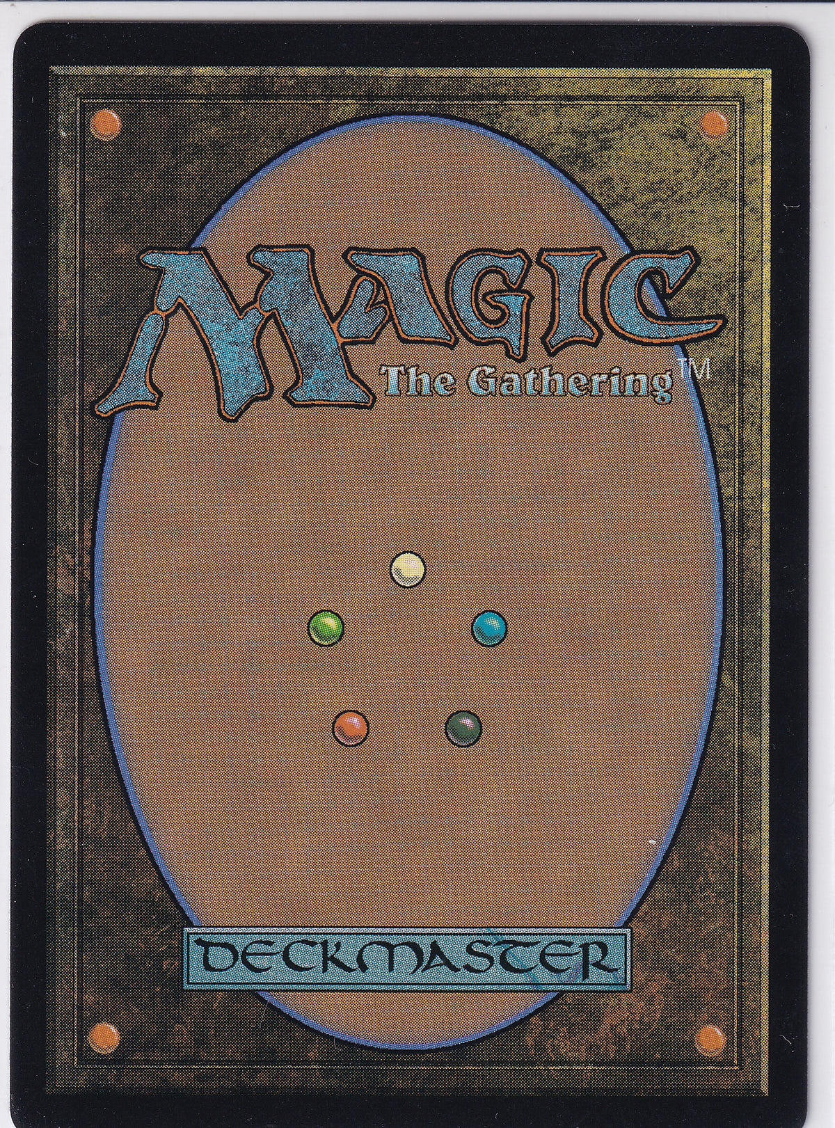 Witch-King, Bringer of Ruin M 0021 Foil The Hobbit Collectors Magic the Gathering Card