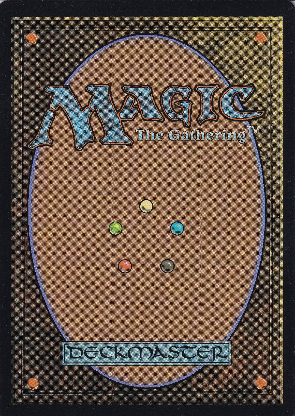 Door of Destinies Borderless Foil - Special Guests M 146 Magic the Gathering Card
