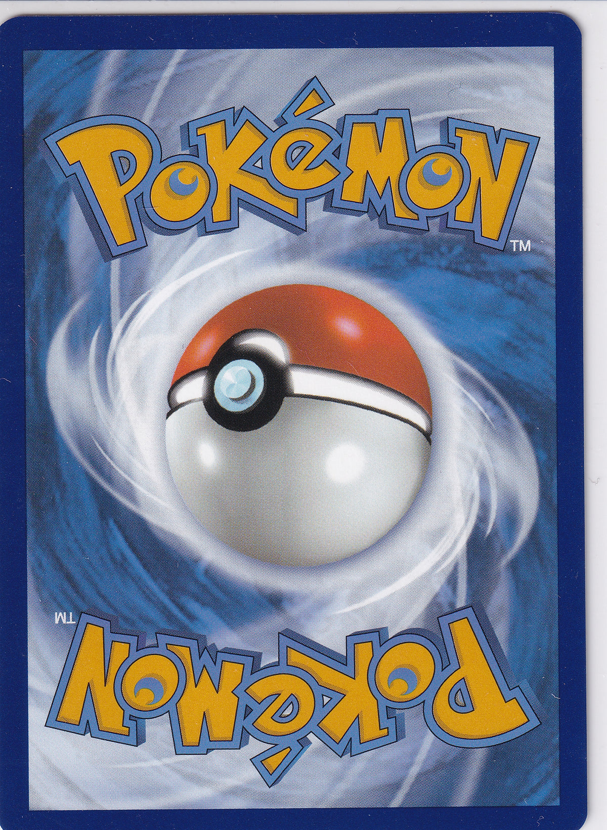 Pidgey Shiny Rare - Paldean Fates 196/091 Pokemon Card