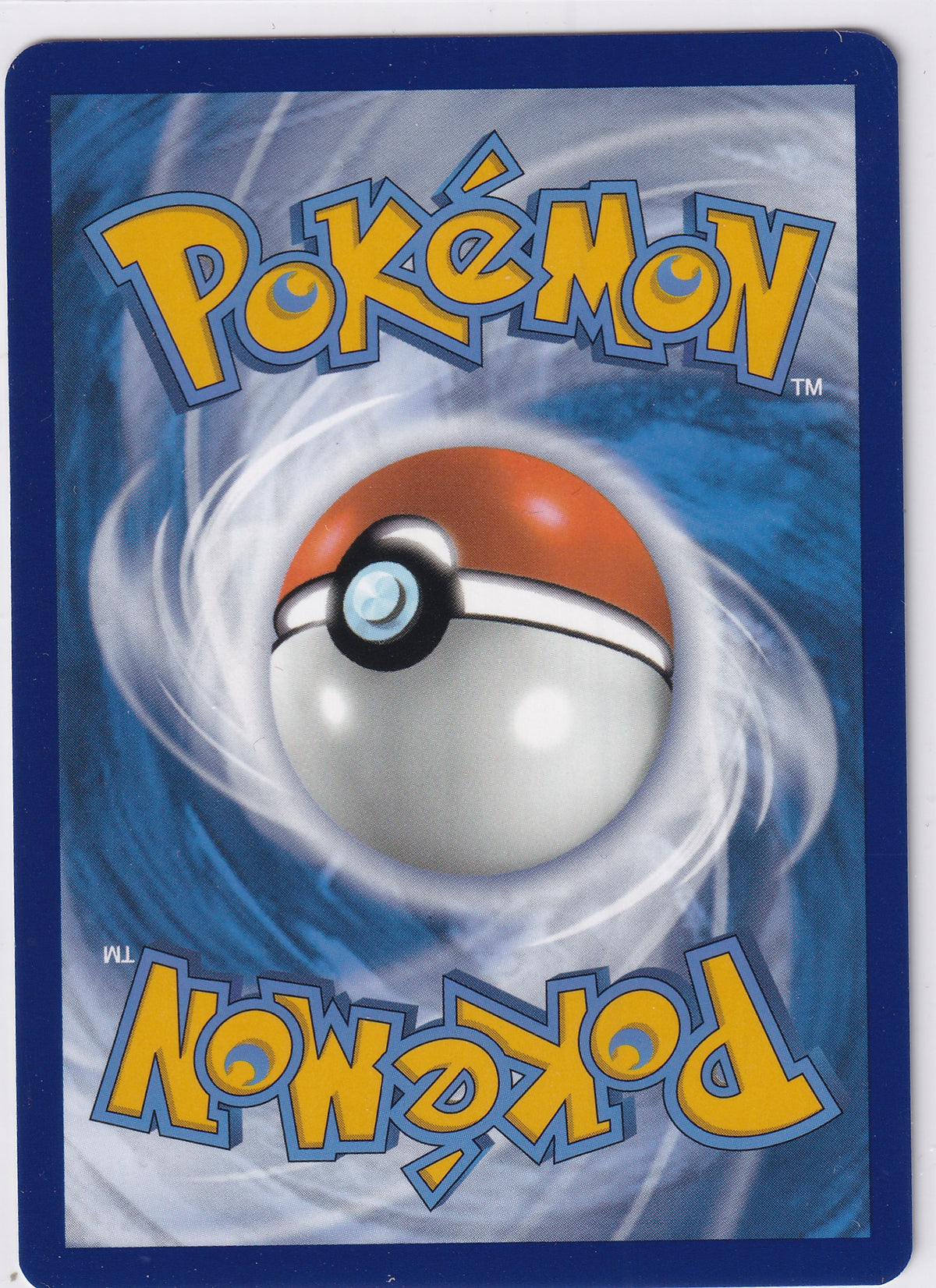 Tandemaus Shiny Rare - Paldean Fates 209/091 Pokemon Card
