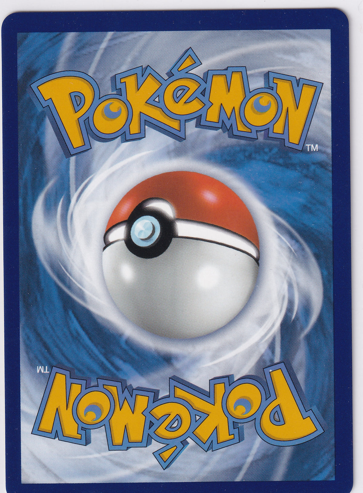 Radiant Charizard Rare - Crown Zenith 020/159 Pokemon Card