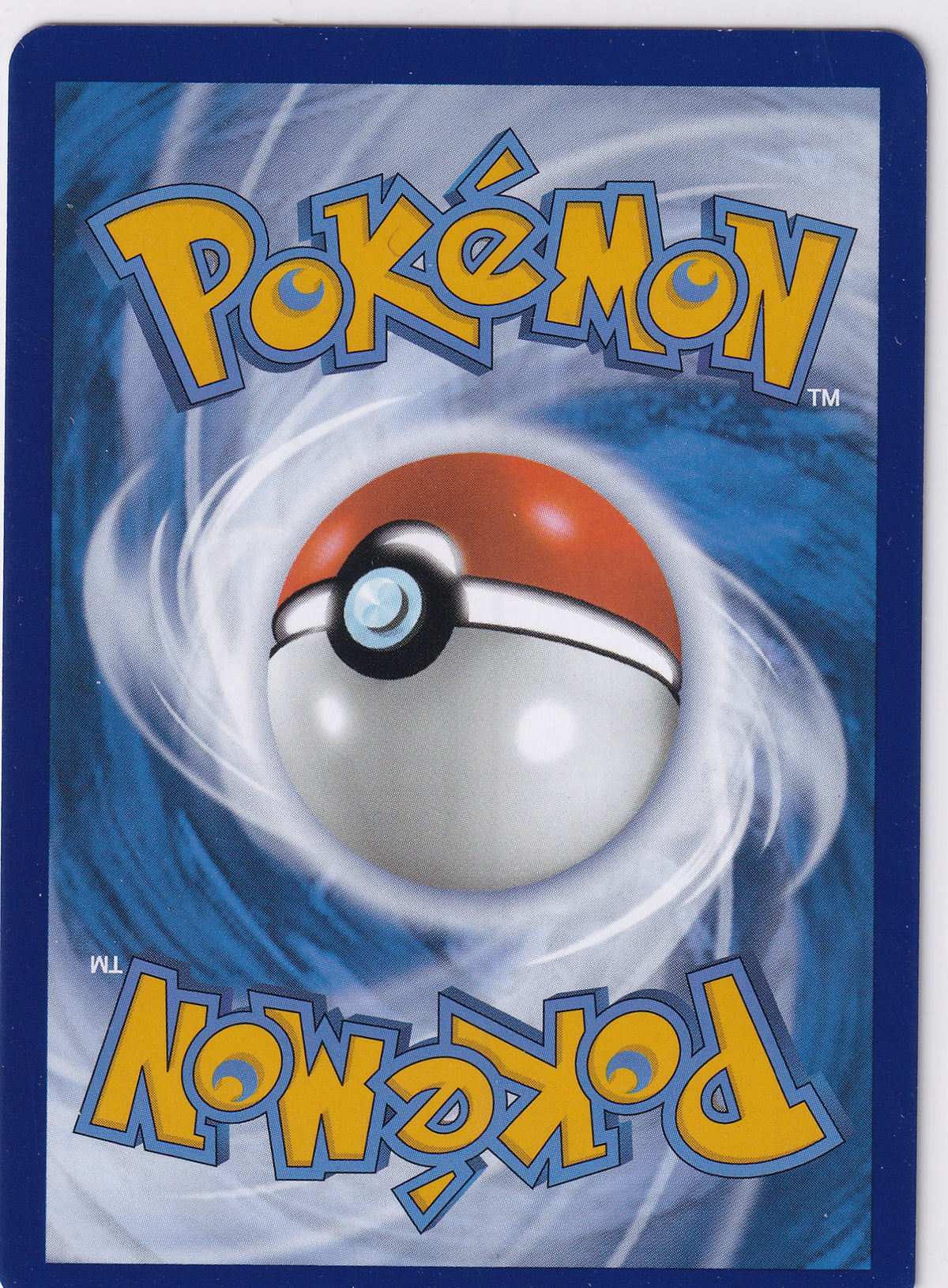 Arbok EX Ultra Rare - Scarlet & Violet 151 185/165 Pokemon Card