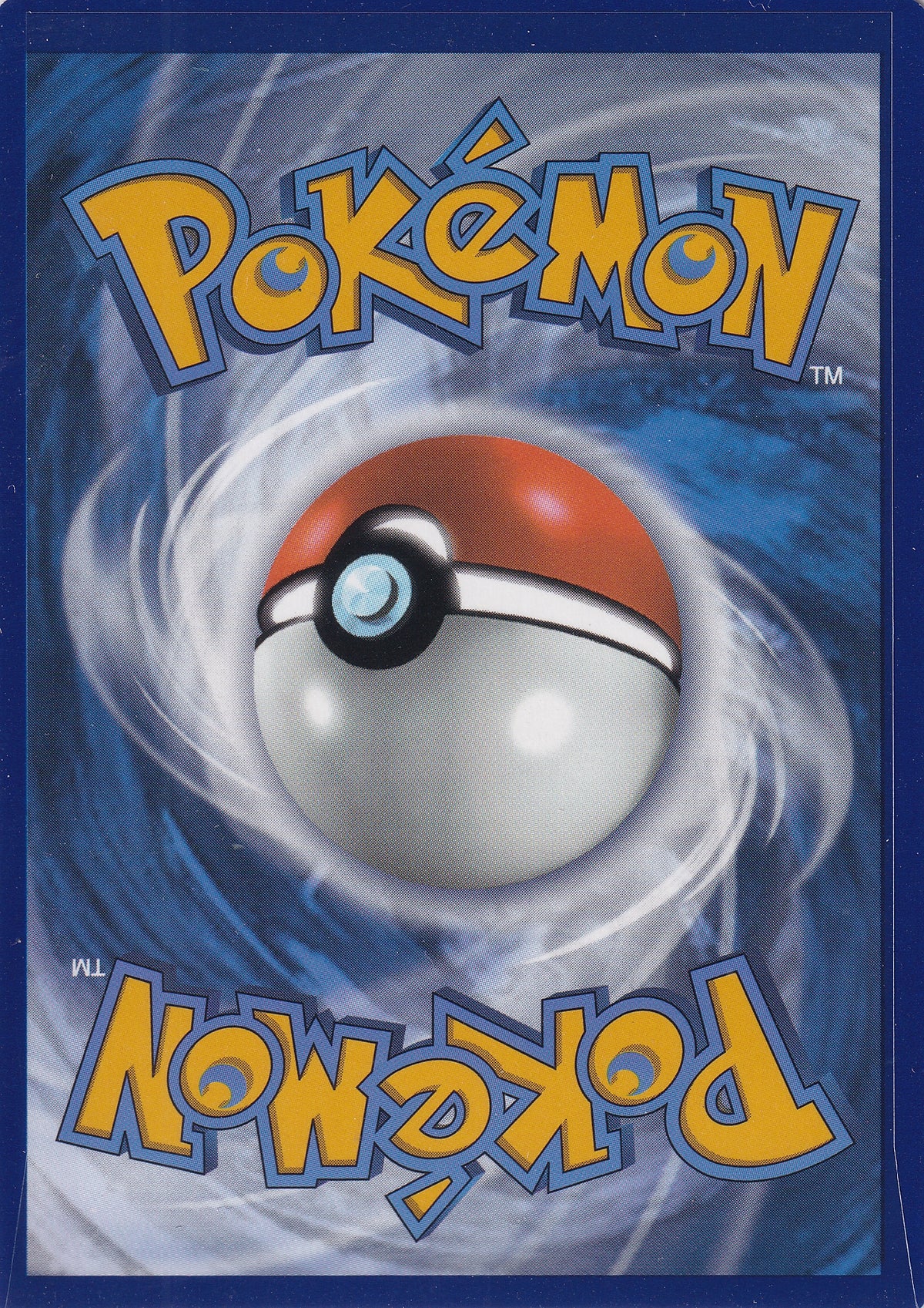 Snorlax 051 Pokemon Scarlet & Violet Promo