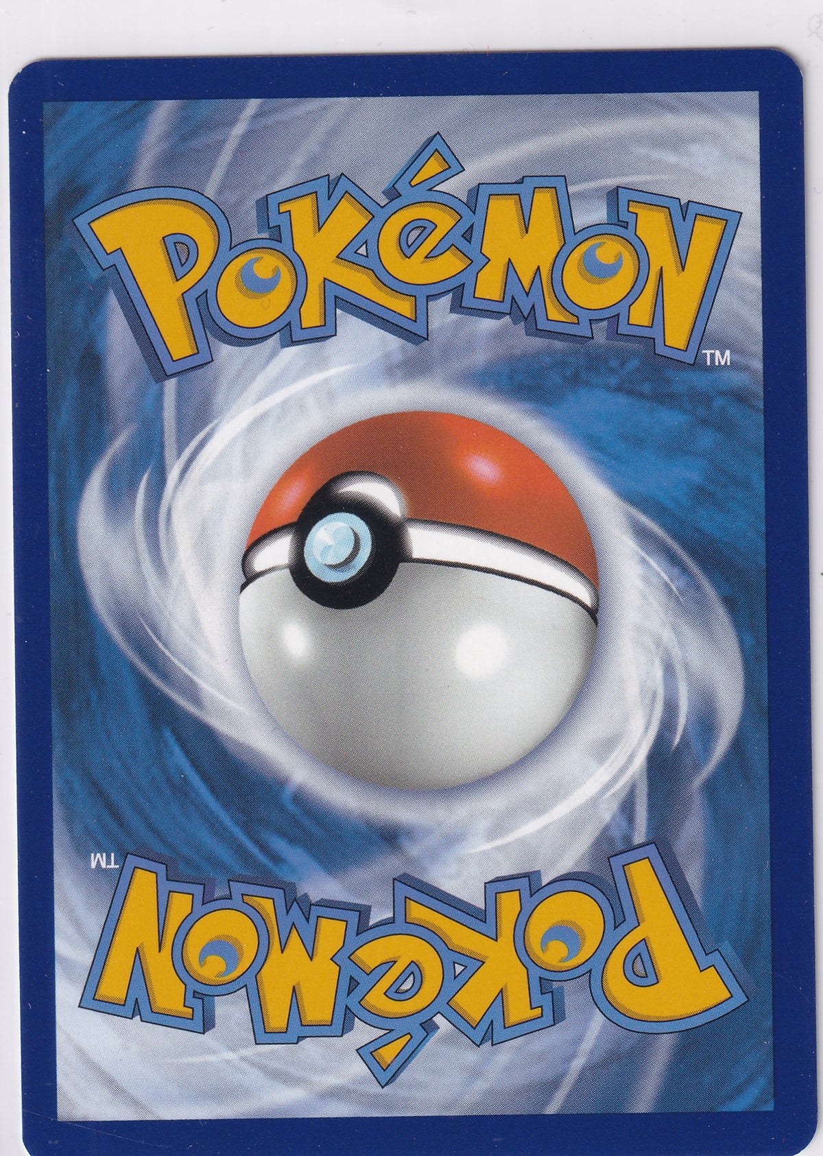 Pikachu 027 Pokemon Scarlet & Violet Promo