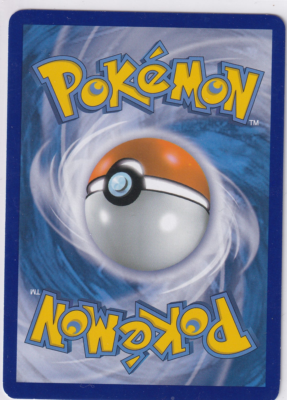 *LP* Emolga EX 143/146 Pokemon XY Base Set