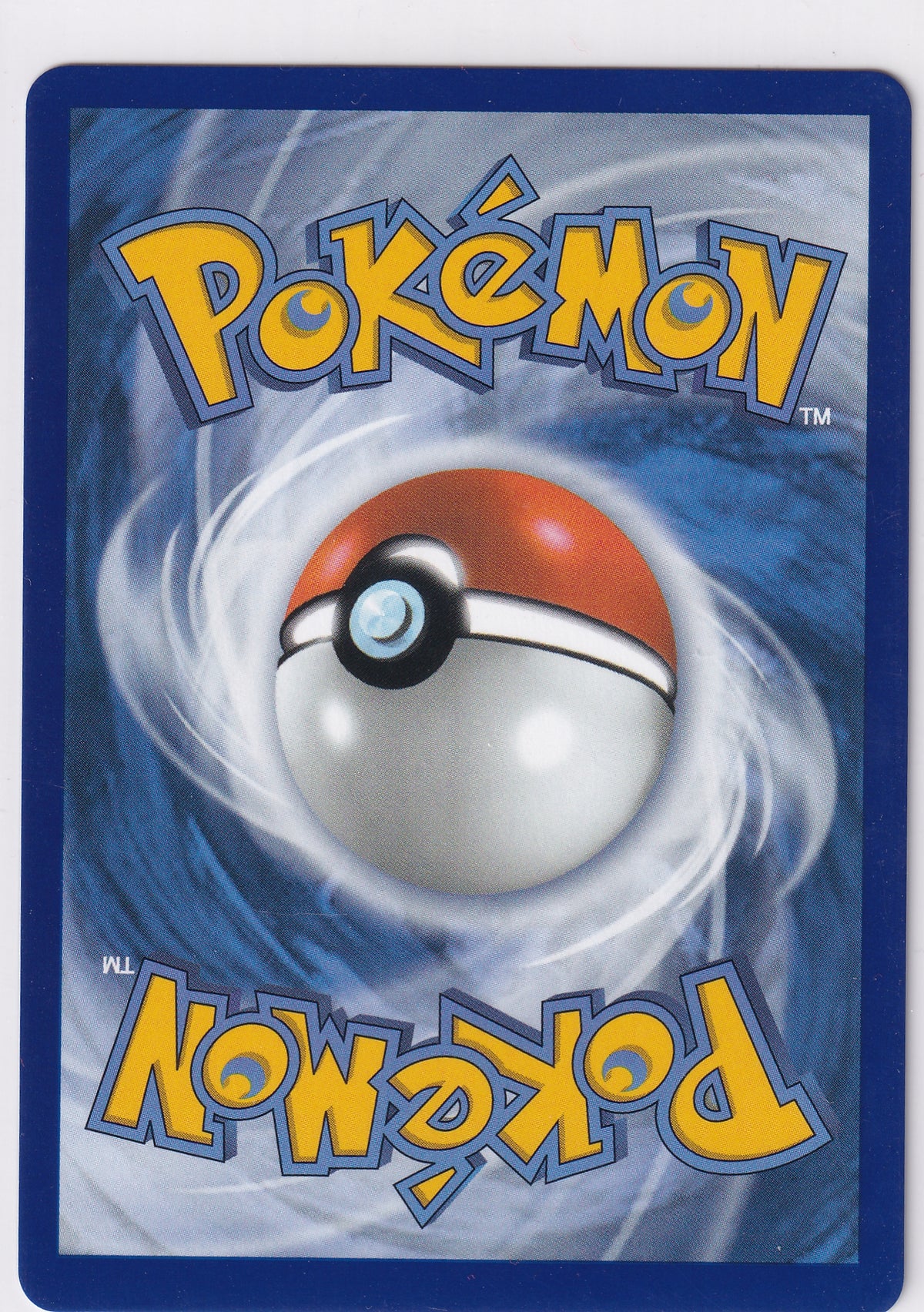 Mega Starmie EX Special Illustration Rare - Perfect Order 118/088 Pokemon Card