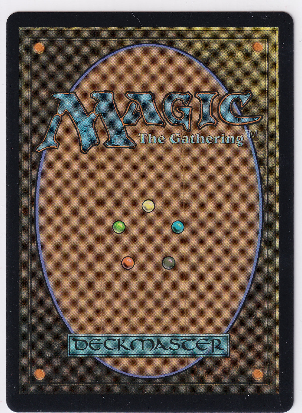 Bottomless Pit R 2775 Magic The Gathering Secret Lair