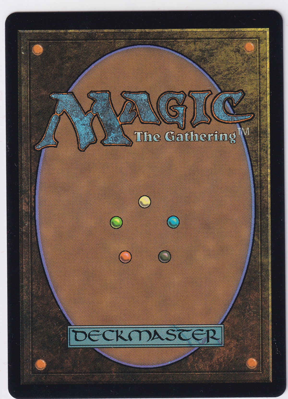 He-Man, Champion of Eternia R 2768 Magic The Gathering Secret Lair