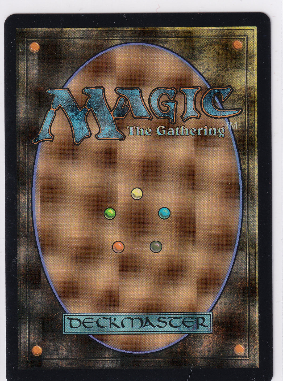 Skeletor's Villainous Glee R 2774 Magic The Gathering Secret Lair