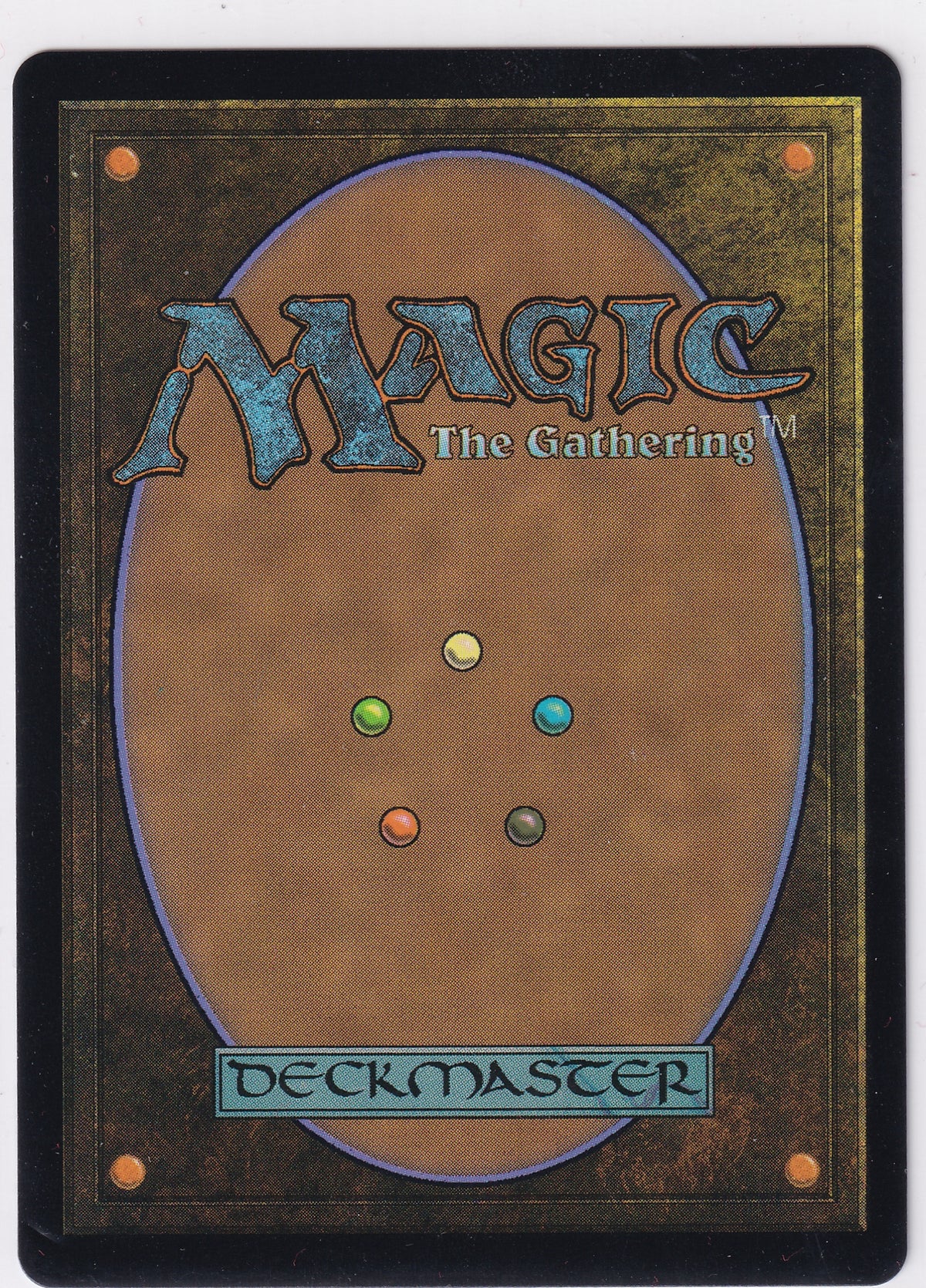 Whispersilk Cloak R 7182 Magic The Gathering Secret Lair