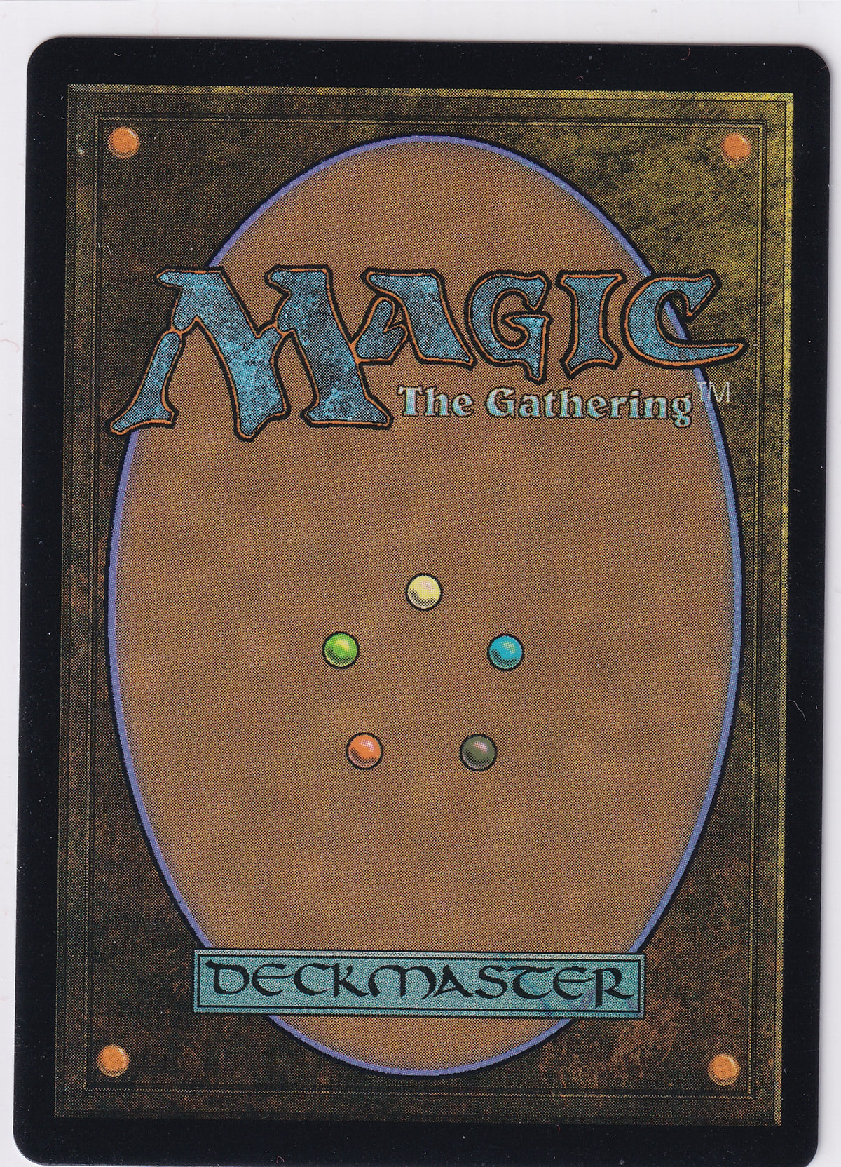 Rally the Evil Warriors R 2777 Magic The Gathering Secret Lair