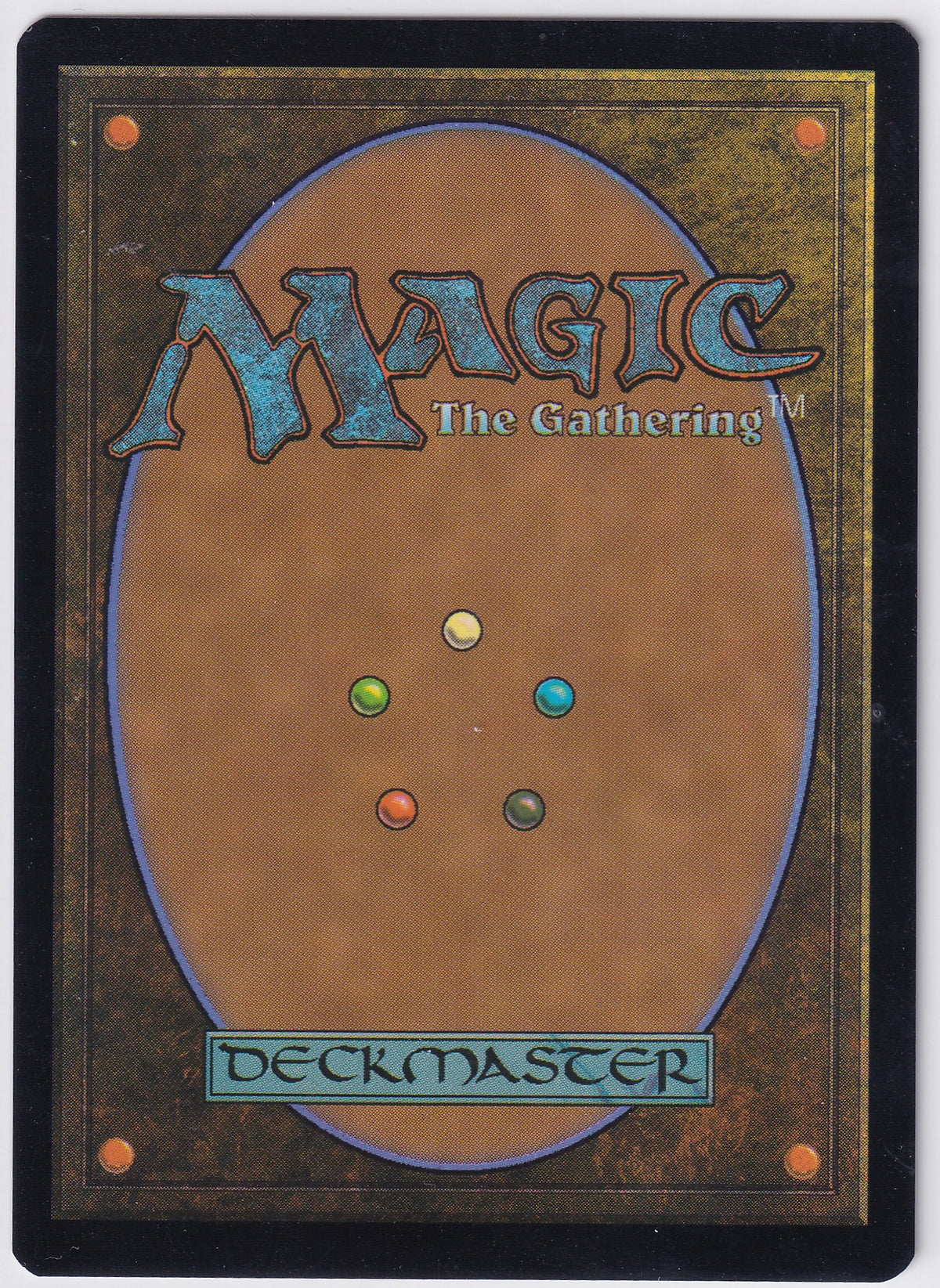 Celes, Rune Knight M 0167 Magic The Gathering Final Fantasy