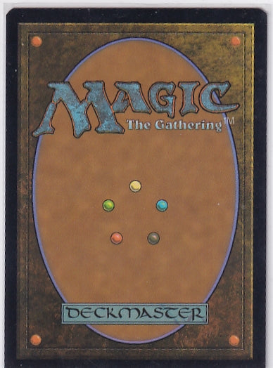 Scalding Tarn 439 Magic The Gathering Modern Horizons 2