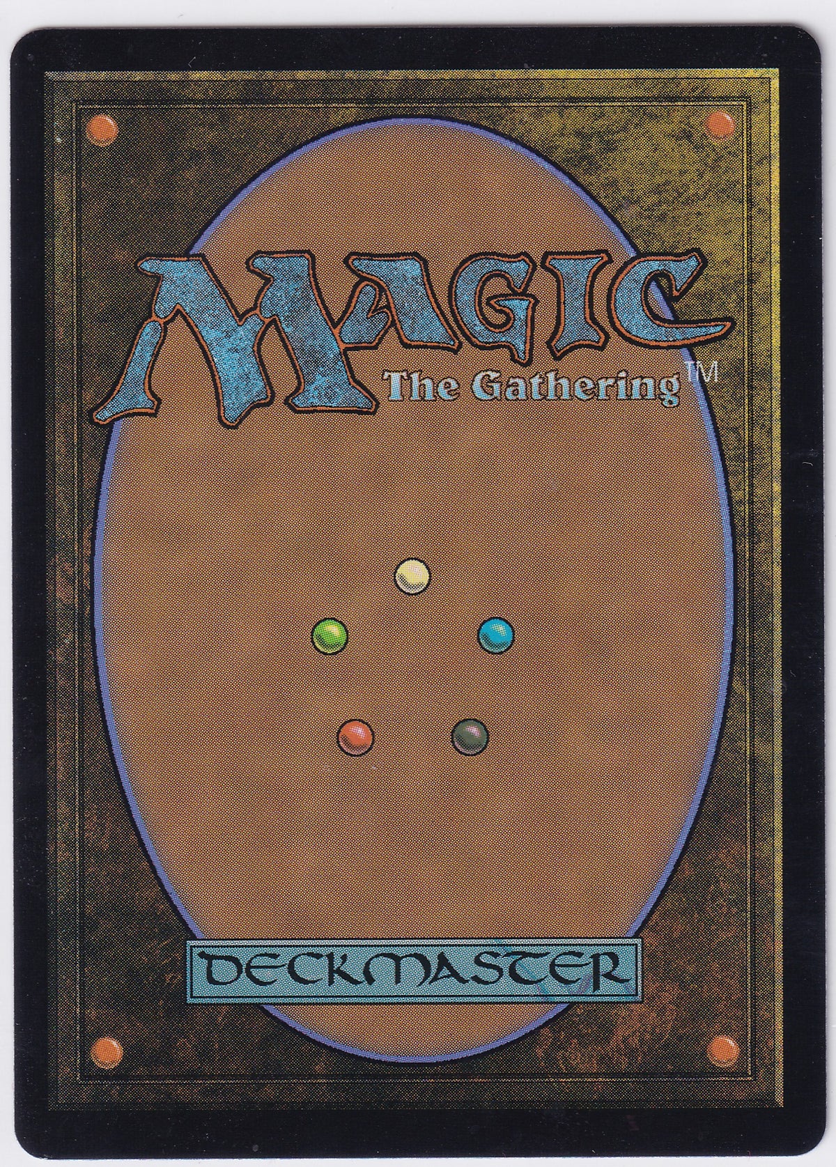 Rat Colony M 0056 Magic The Gathering Special Guests Single