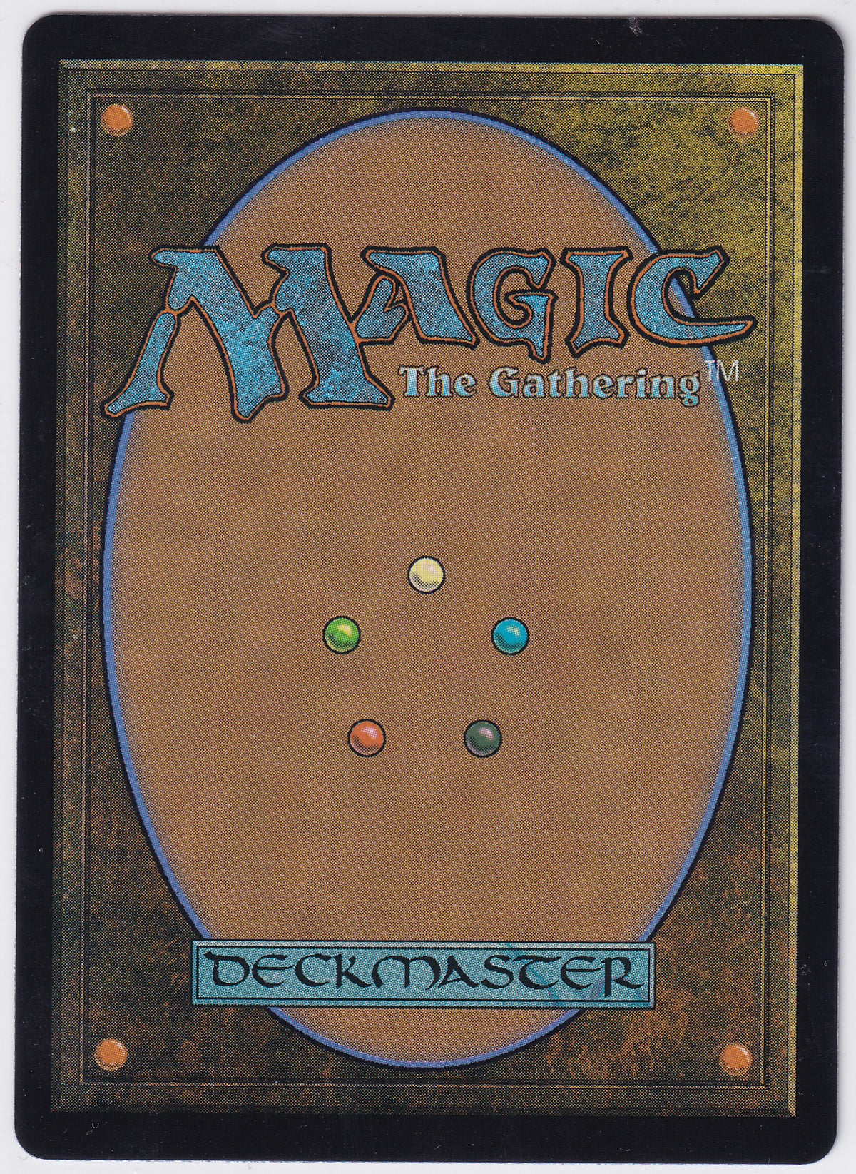 The Arkenstone M 0170 Magic The Gathering The Hobbit Single