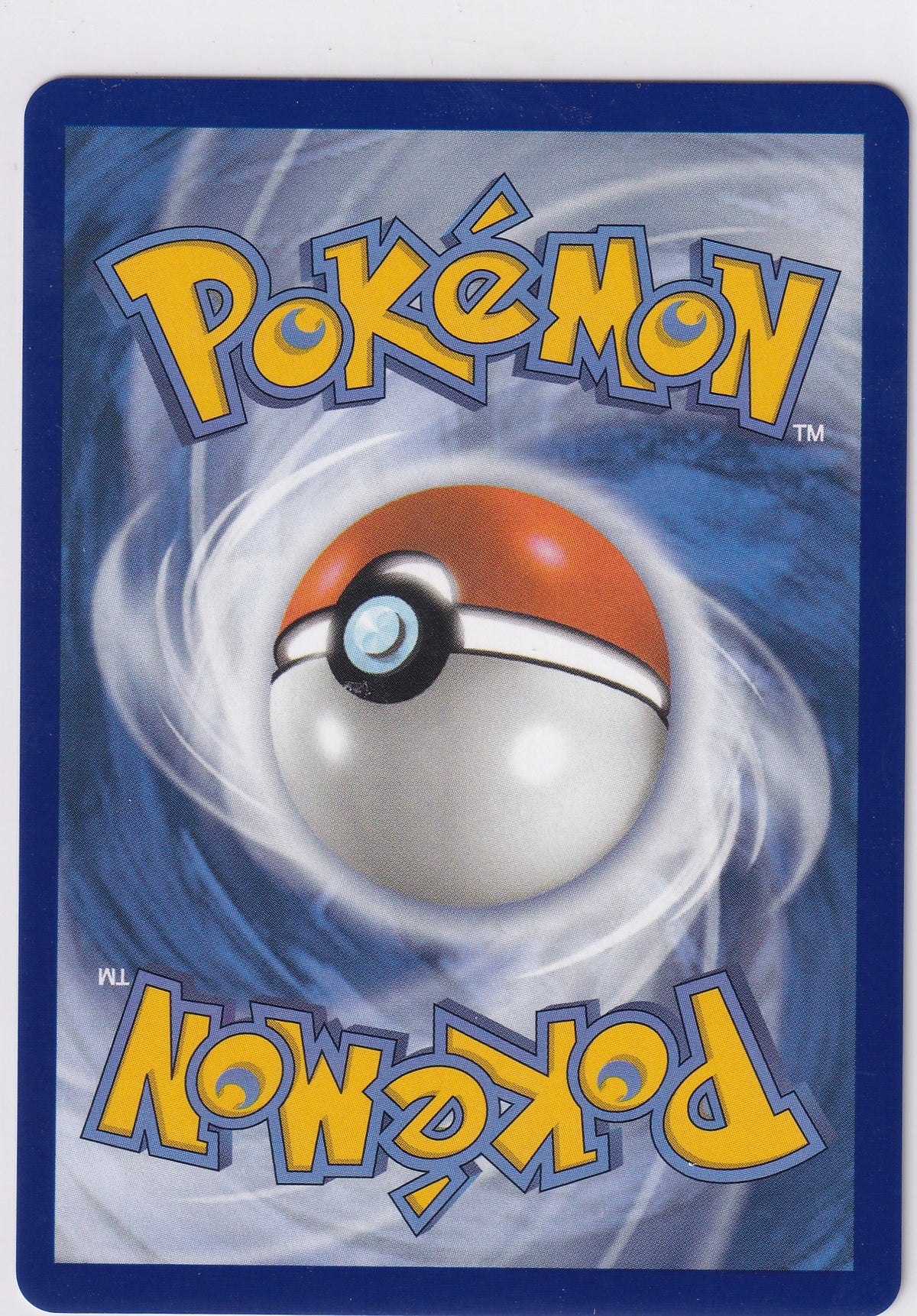 Mega Gengar ex 269/217 Pokemon Mega Evolutions Ascended Heroes