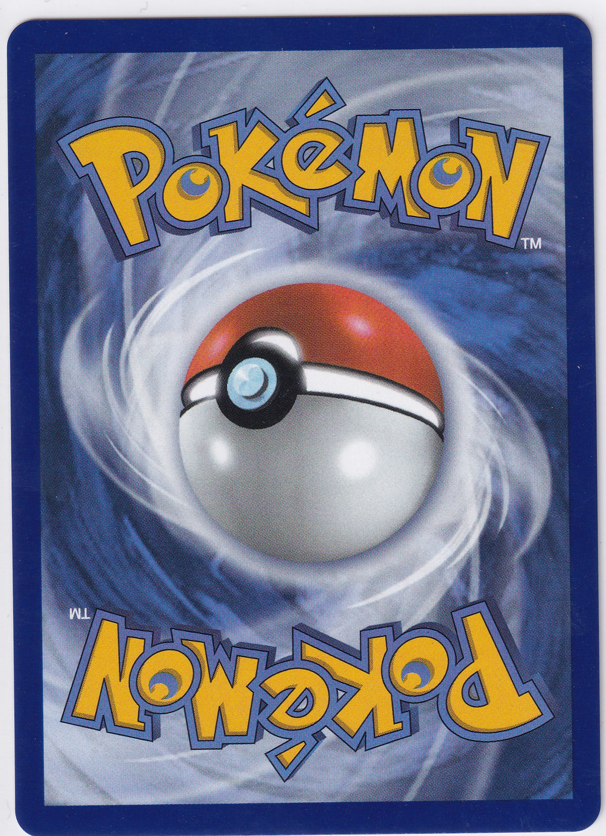 Eevee ex 174 Pokemon Scarlet & Violet Promo