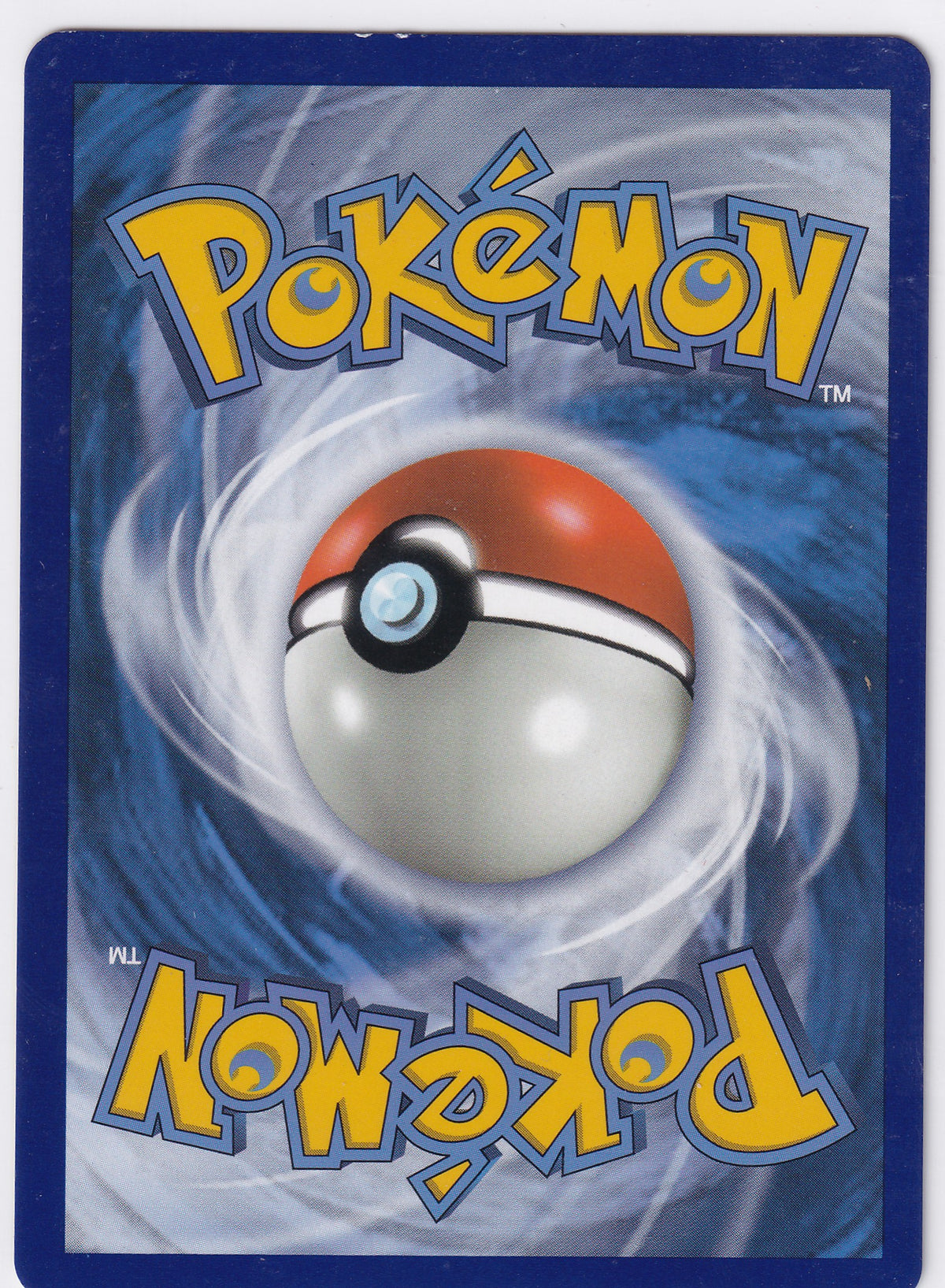 *MP* Pidgeot EX 104/108 Pokemon EX Evolutions
