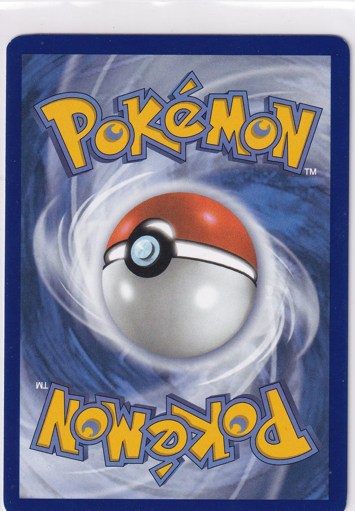Eevee 173 Pokemon Scarlet & Violet Promo